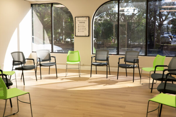 group-therapy-space-sunlit-room