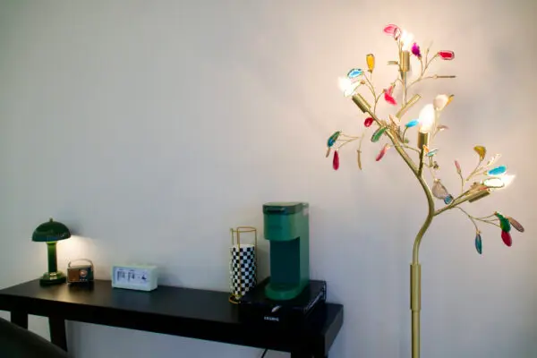 mental-wellness-coffee-station-decor