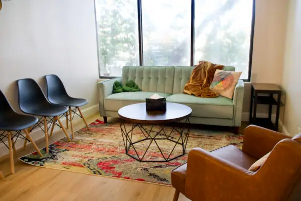 therapy-lounge-modern-furniture-design