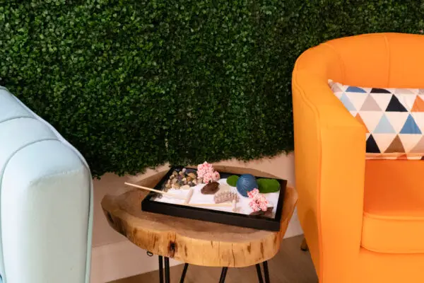 zen-garden-peaceful-relaxation-corner